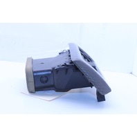 2006 2007 2008 BMW M5 Dinmann Carbon Fiber Dash Door Console Has Some Defect OEM