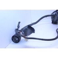 2006 BMW M5 Engine Wire Harness Wiring Loom Stock#20468