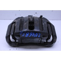2006 BMW M5 Brake Caliper Pair Set Front Stock#20468