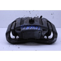 2006 BMW M5 Brake Caliper Pair Set Front Stock#20468