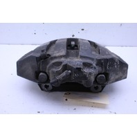 2006 BMW M5 Brake Caliper Pair Set Front Stock#20468