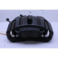 2006 BMW M5 Brake Caliper Pair Set Front Stock#20468