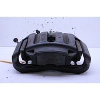 2006 BMW M5 Brake Caliper Pair Set Front Stock#20468