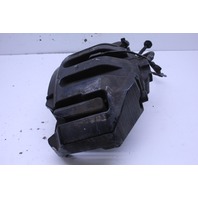 2006 BMW M5 Brake Caliper Pair Set Front Stock#20468