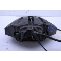 2006 BMW M5 Brake Caliper Pair Set Front Stock#20468