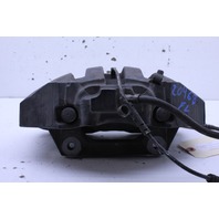 2006 BMW M5 Brake Caliper Pair Set Front Stock#20468
