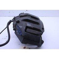 2006 BMW M5 Brake Caliper Pair Set Front Stock#20468