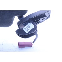 2006-2010 BMW M5 Sun Visor Left - 51167897609 OEM