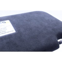 2006-2010 BMW M5 Sun Visor Left - 51167897609 OEM