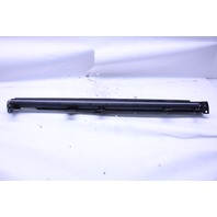 2006-2010 BMW M5 Driver Left Rear Window Sun Shade Blind OEM