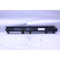 2006-2010 BMW M5 Driver Left Rear Window Sun Shade Blind OEM