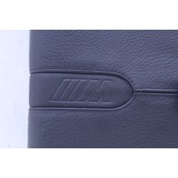 2006 BMW M5 5.0 Owner's Manual OEM