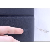 2006 BMW M5 5.0 Owner's Manual OEM