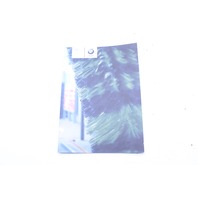 2006 BMW M5 5.0 Owner's Manual OEM