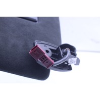 2006-2010 BMW M5 Sun Visor Right OEM