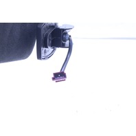 2006-2010 BMW M5 Sun Visor Right OEM