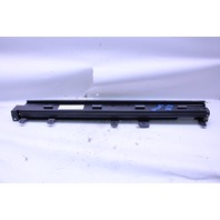 2006-2010 BMW M5 Rear Door Shade Blind Right OEM