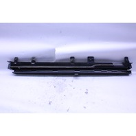 2006-2010 BMW M5 Rear Door Shade Blind Right OEM