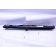 2006-2010 BMW M5 Rear Door Shade Blind Right OEM