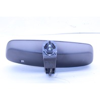 2006 BMW M5 Interior Inside Rear View Mirror OEM