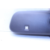 2006 BMW M5 Interior Inside Rear View Mirror OEM