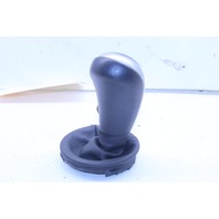 2006-2010 BMW M5 Shift Knob Gear Selector Shifter SMG OEM