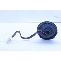 2006-2010 BMW M5 Shift Knob Gear Selector Shifter SMG OEM