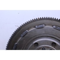 2006-2010 BMW M5 M6 S85 SMG Flywheel Twin Mass Dual Clutch 2229955 OEM