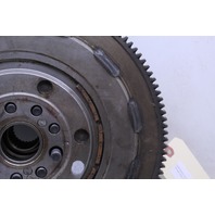 2006-2010 BMW M5 M6 S85 SMG Flywheel Twin Mass Dual Clutch 2229955 OEM