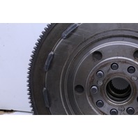 2006-2010 BMW M5 M6 S85 SMG Flywheel Twin Mass Dual Clutch 2229955 OEM