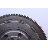 2006-2010 BMW M5 M6 S85 SMG Flywheel Twin Mass Dual Clutch 2229955 OEM