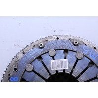2006-2010 BMW M5 M6 S85 SMG Flywheel Twin Mass Dual Clutch 2229955 OEM