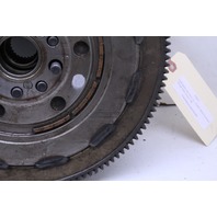 2006-2010 BMW M5 M6 S85 SMG Flywheel Twin Mass Dual Clutch 2229955 OEM