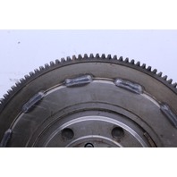 2006-2010 BMW M5 M6 S85 SMG Flywheel Twin Mass Dual Clutch 2229955 OEM