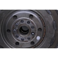2006-2010 BMW M5 M6 S85 SMG Flywheel Twin Mass Dual Clutch 2229955 OEM