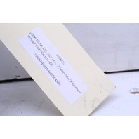 2006-2010 BMW M5 M6 S85 SMG Flywheel Twin Mass Dual Clutch 2229955 OEM