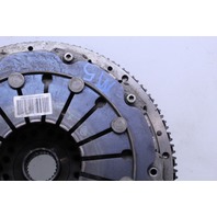 2006-2010 BMW M5 M6 S85 SMG Flywheel Twin Mass Dual Clutch 2229955 OEM