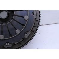 2006-2010 BMW M5 M6 S85 SMG Flywheel Twin Mass Dual Clutch 2229955 OEM