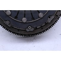 2006-2010 BMW M5 M6 S85 SMG Flywheel Twin Mass Dual Clutch 2229955 OEM