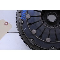 2006-2010 BMW M5 M6 S85 SMG Flywheel Twin Mass Dual Clutch 2229955 OEM