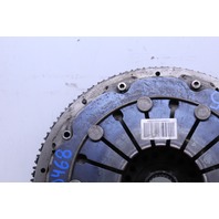 2006-2010 BMW M5 M6 S85 SMG Flywheel Twin Mass Dual Clutch 2229955 OEM