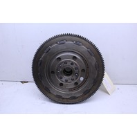 2006-2010 BMW M5 M6 S85 SMG Flywheel Twin Mass Dual Clutch 2229955 OEM