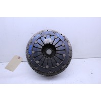 2006-2010 BMW M5 M6 S85 SMG Flywheel Twin Mass Dual Clutch 2229955 OEM