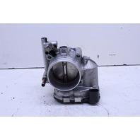 2002 2003 2004 Volkswagen Golf GTI Jetta GLI Throttle Body 022133062AC Stock#20469