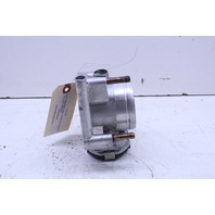 2002 2003 2004 Volkswagen Golf GTI Jetta GLI Throttle Body 022133062AC Stock#20469