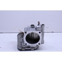 2002 2003 2004 Volkswagen Golf GTI Jetta GLI Throttle Body 022133062AC Stock#20469