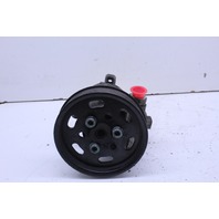 2000 2001 2002 Volkswagen Jetta Golf VR6 Power Steering Pump 1J0422154D OEM