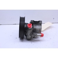 2000 2001 2002 Volkswagen Jetta Golf VR6 Power Steering Pump 1J0422154D OEM