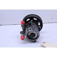 2000 2001 2002 Volkswagen Jetta Golf VR6 Power Steering Pump 1J0422154D OEM