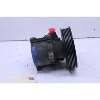 2000 2001 2002 Volkswagen Jetta Golf VR6 Power Steering Pump 1J0422154D OEM